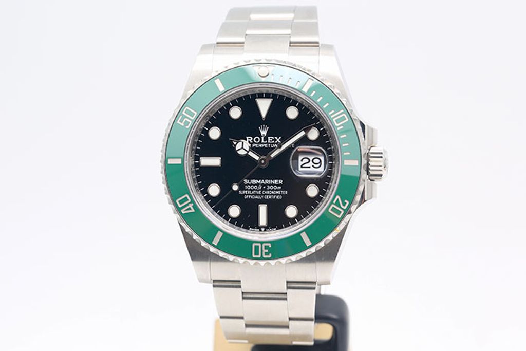 7X1B9513