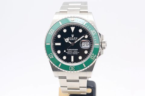 7X1B9513