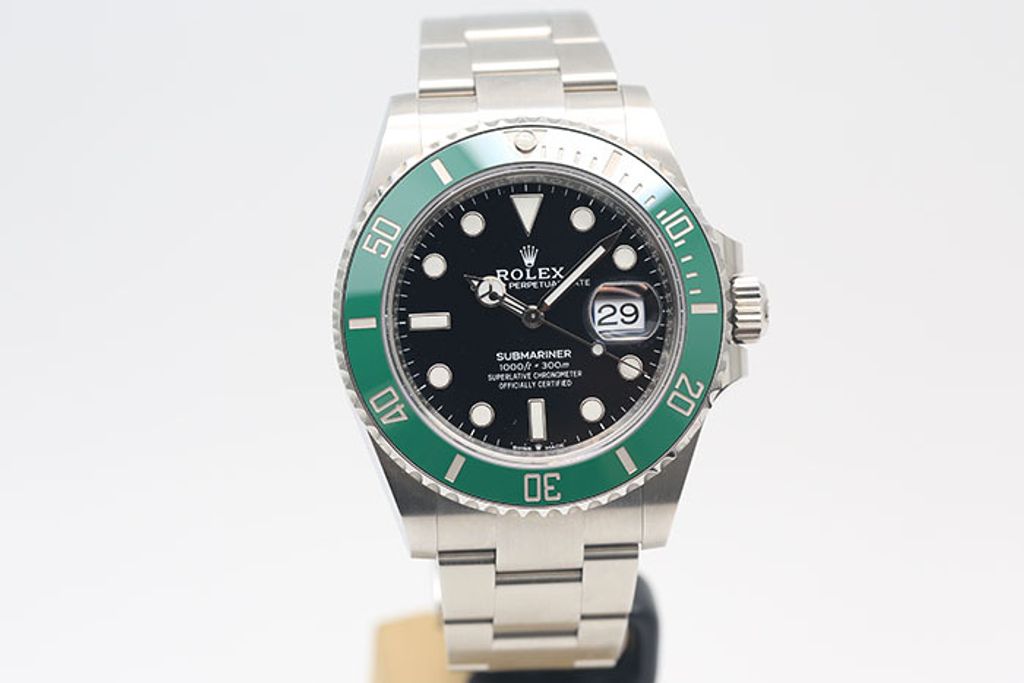 7X1B9516