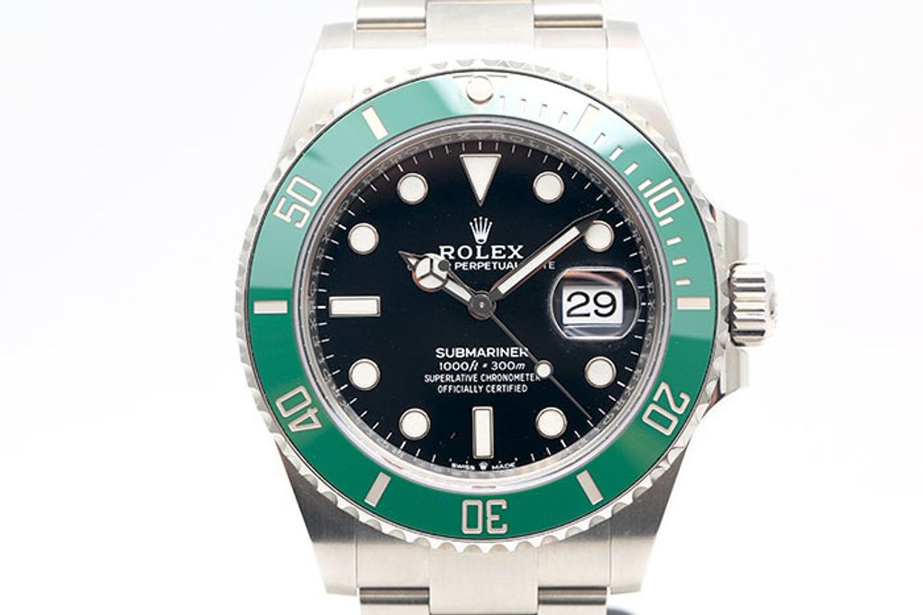 7X1B9512