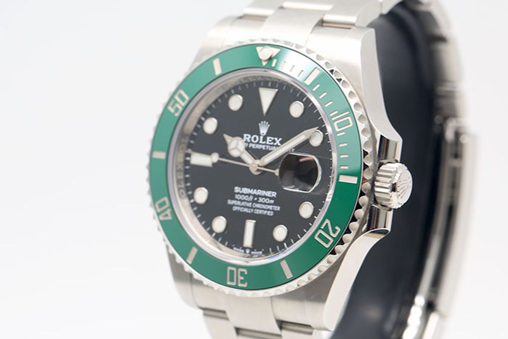 7X1B9514
