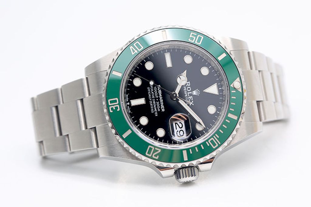 7X1B9522