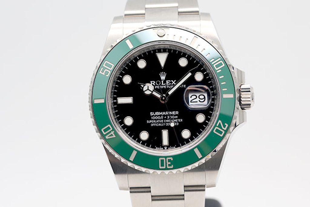 7X1B9518