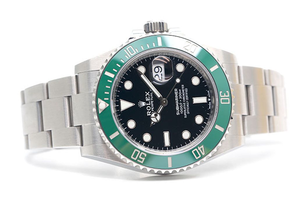 7X1B9521