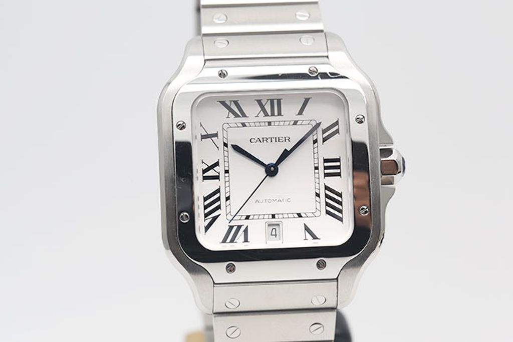 7X1B9478