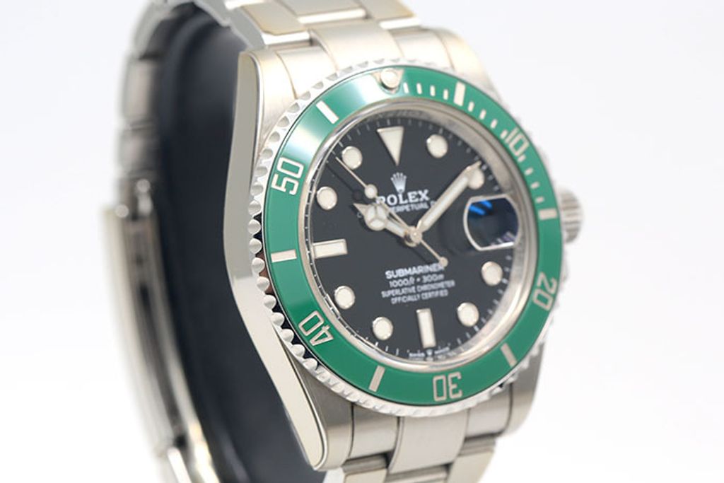 7X1B9620