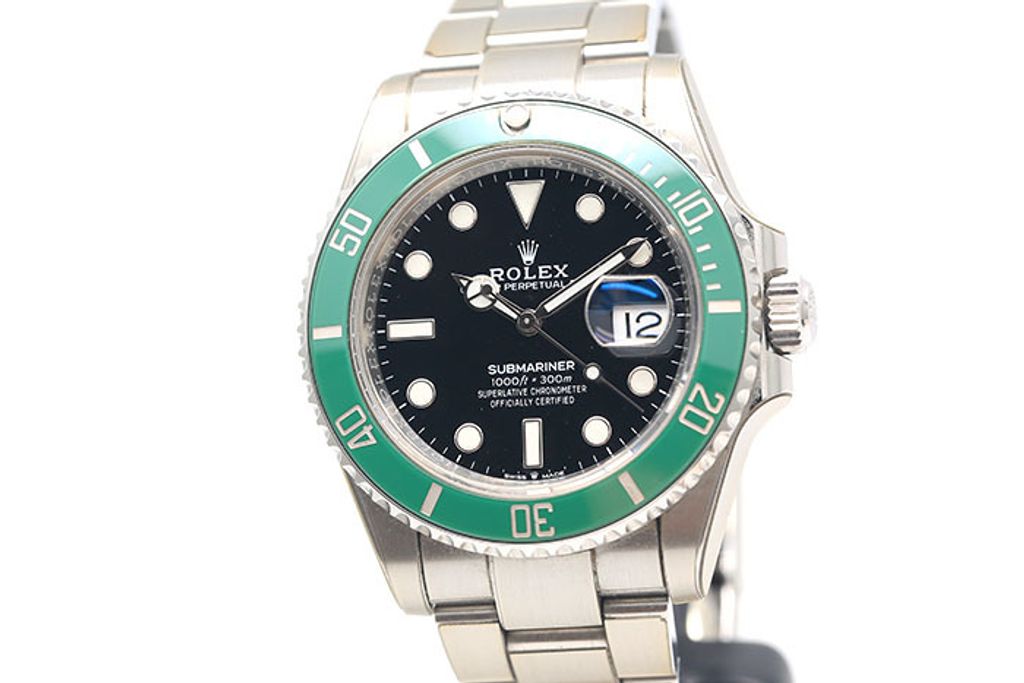 7X1B9623