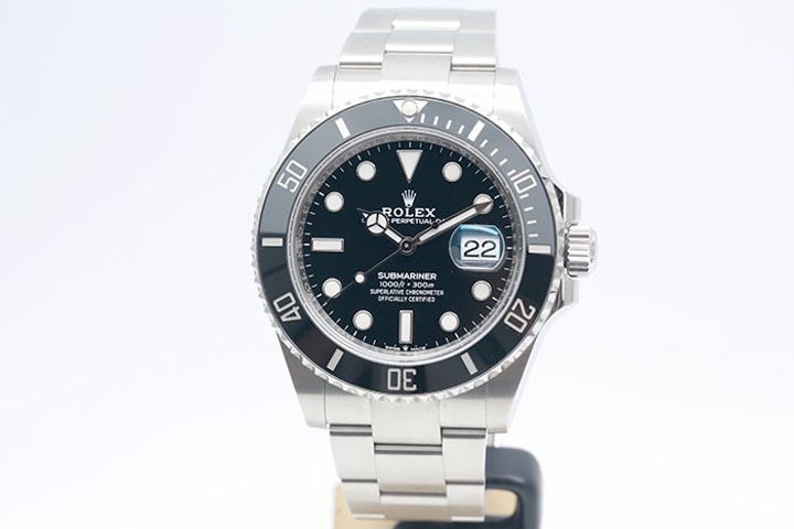 7X1B8141