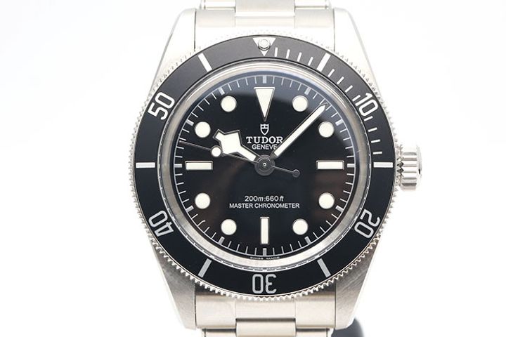 7X1B9605