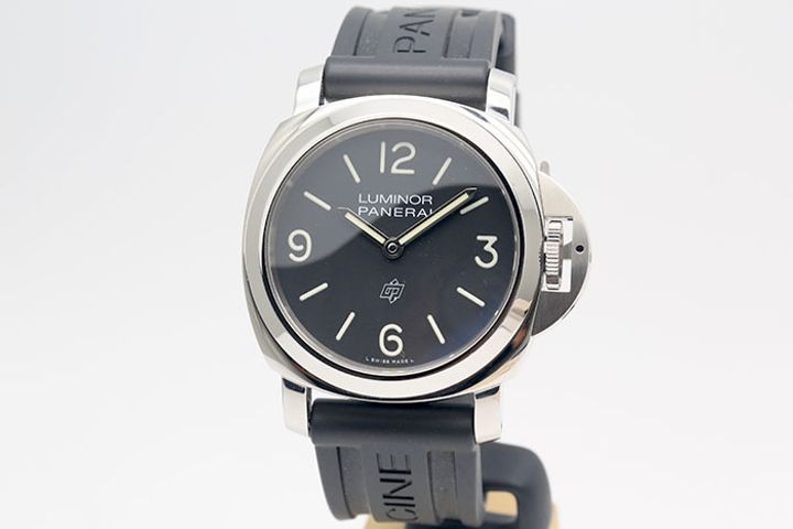 7X1B9500