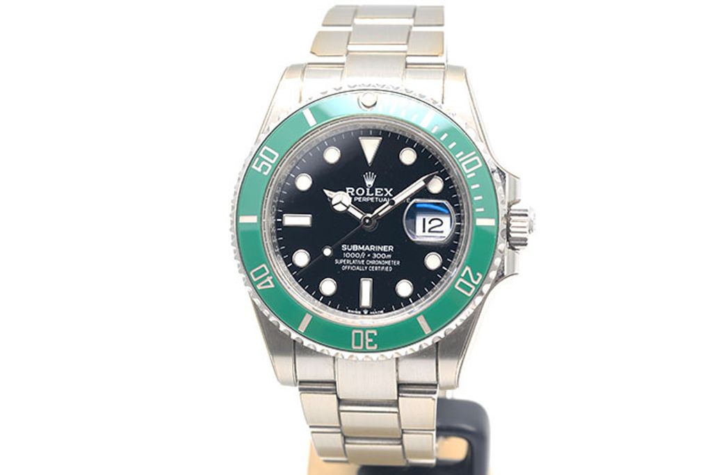 7X1B9618