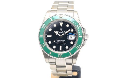 7X1B9618
