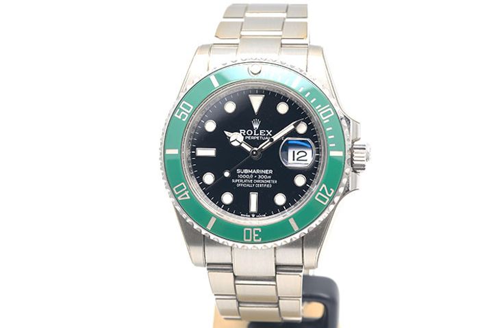 7X1B9618