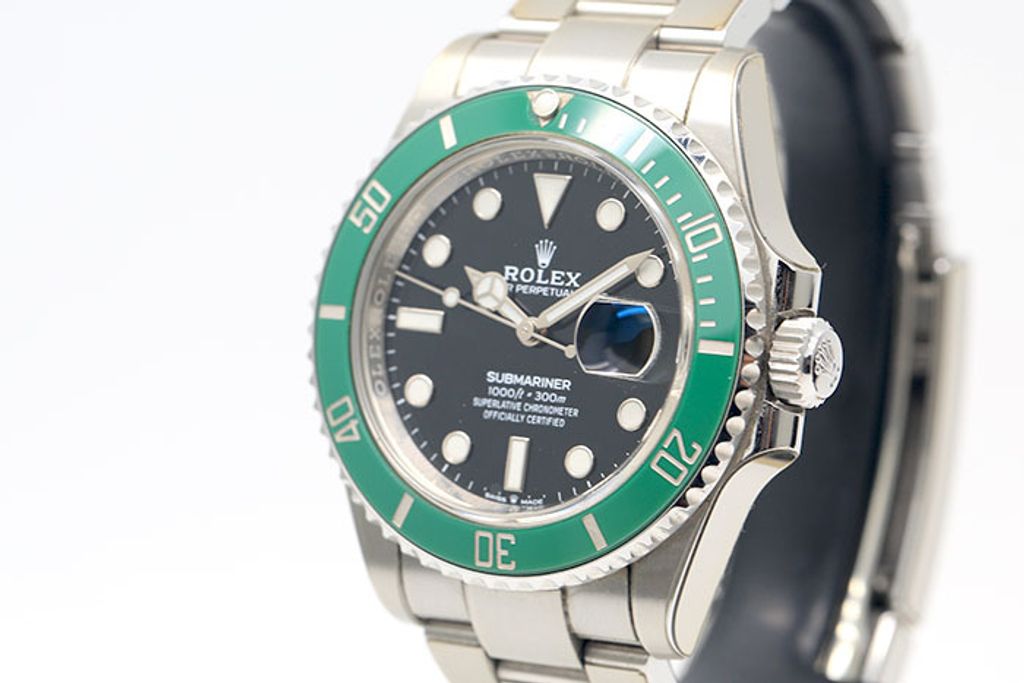 7X1B9619