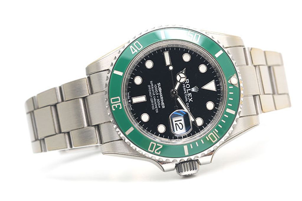 7X1B9628