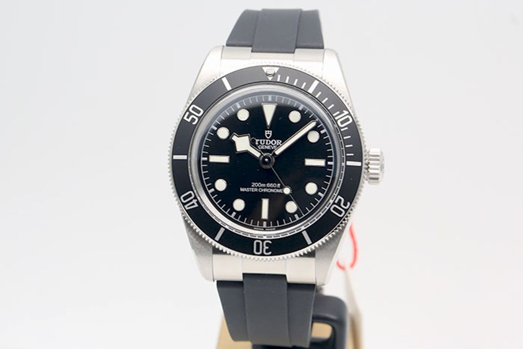 7X1B9853