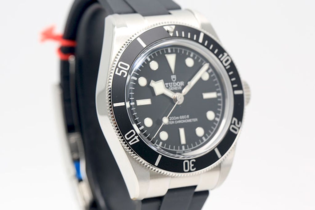 7X1B9855