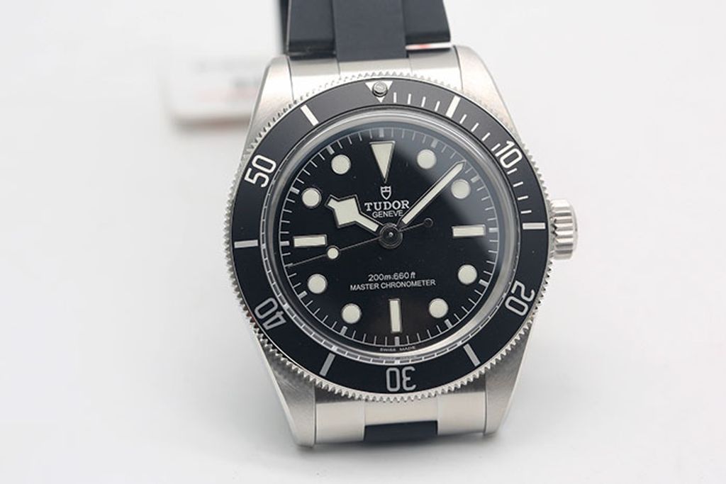 7X1B9863