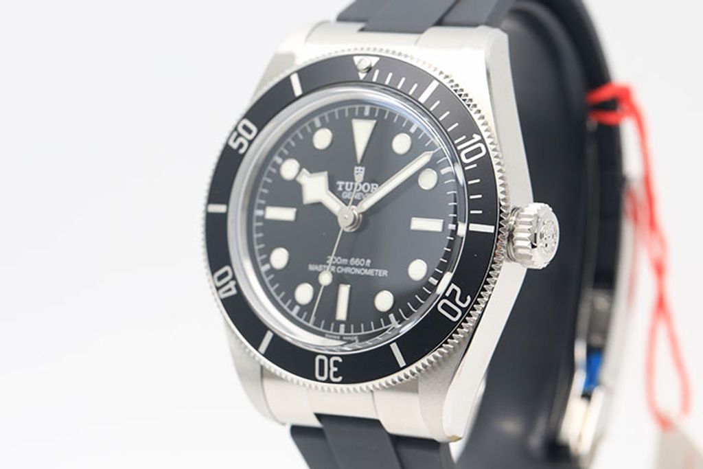 7X1B9854
