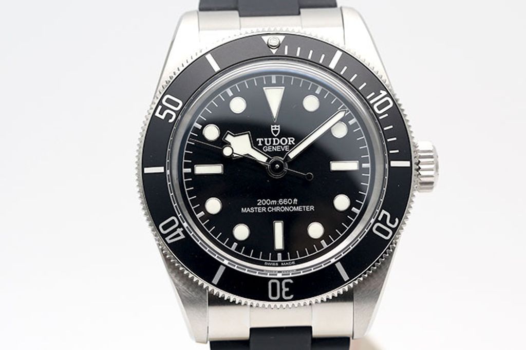 7X1B9857