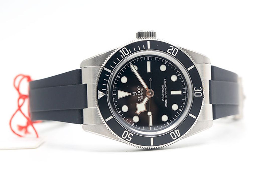 7X1B9861