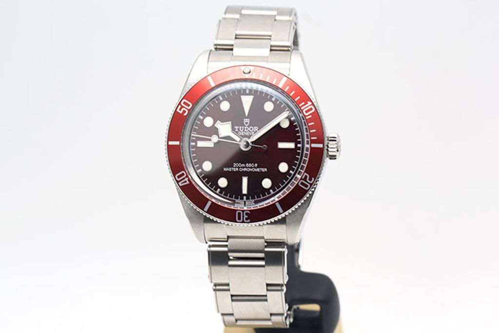 7X1B9826