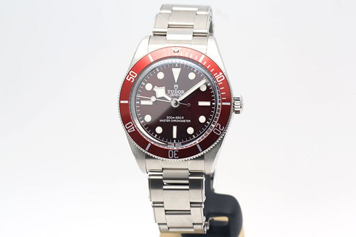 7X1B9826