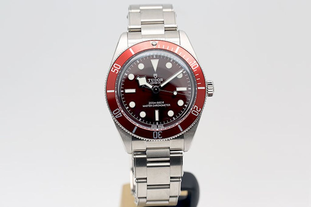 7X1B9829