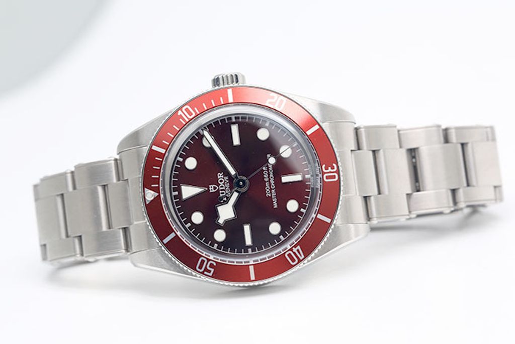 7X1B9836