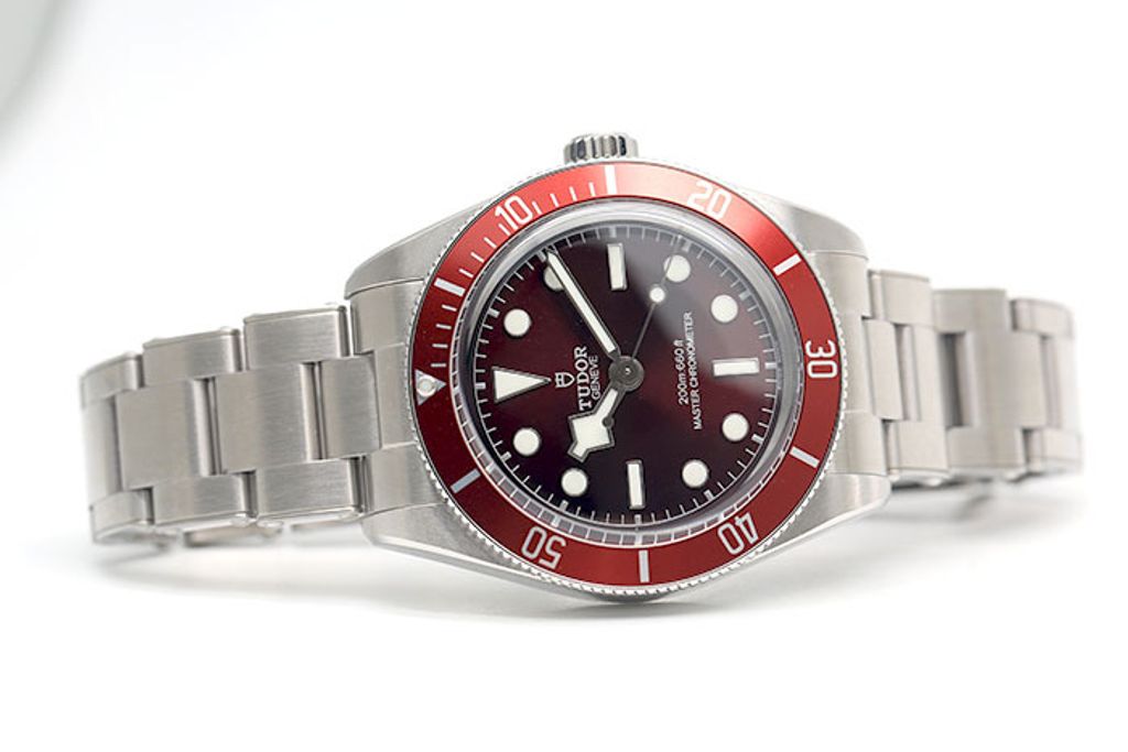 7X1B9835