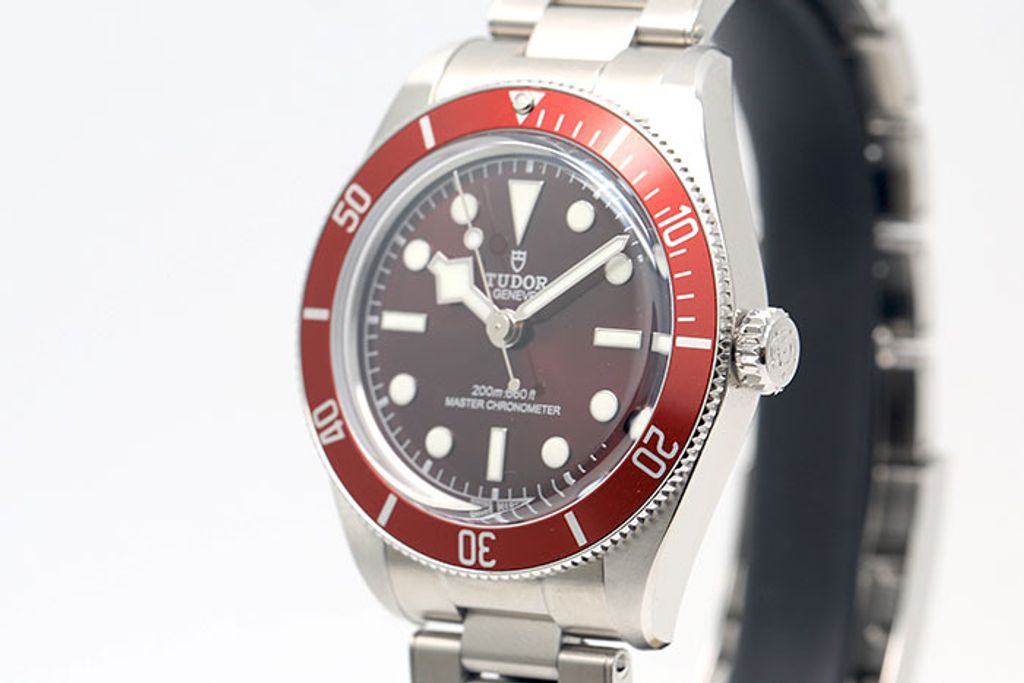 7X1B9827