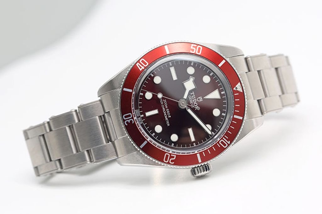 7X1B9837