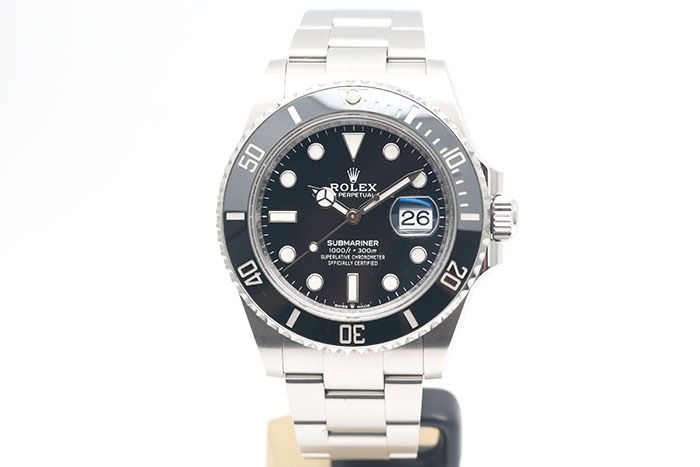 7X1B5812