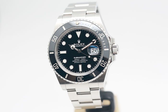 7X1B5817