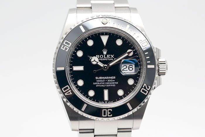 7X1B5816