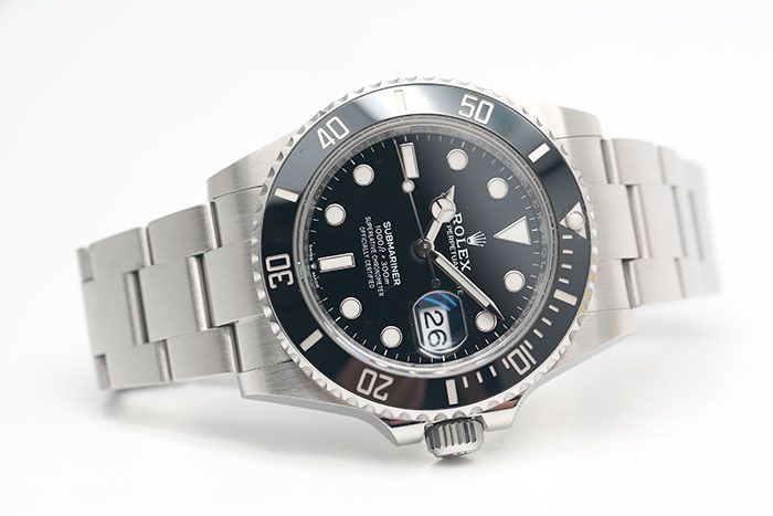 7X1B5822