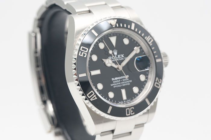 7X1B5814