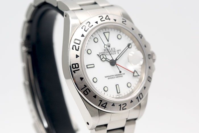 7X1B9887