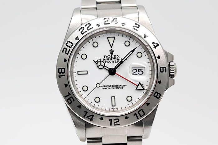 7X1B9889