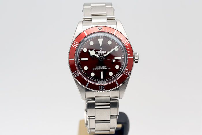 7X1B9829