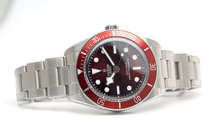 7X1B9835