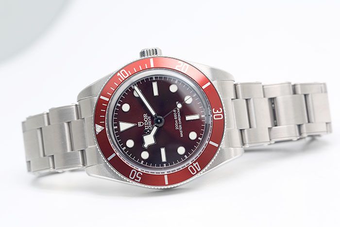 7X1B9836