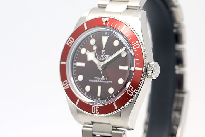 7X1B9827