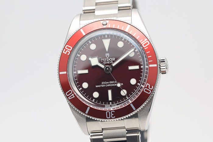 7X1B9831