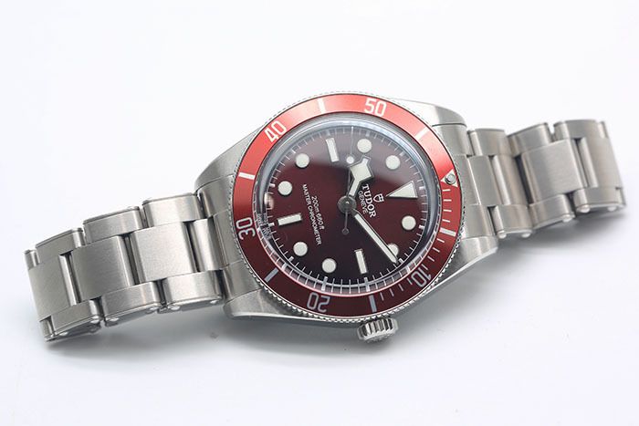 7X1B9838