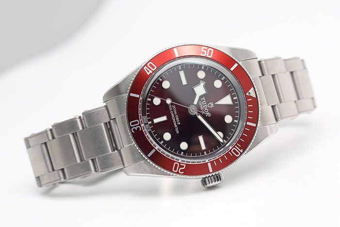 7X1B9837