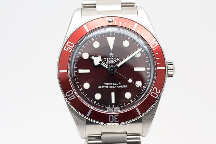 7X1B9830