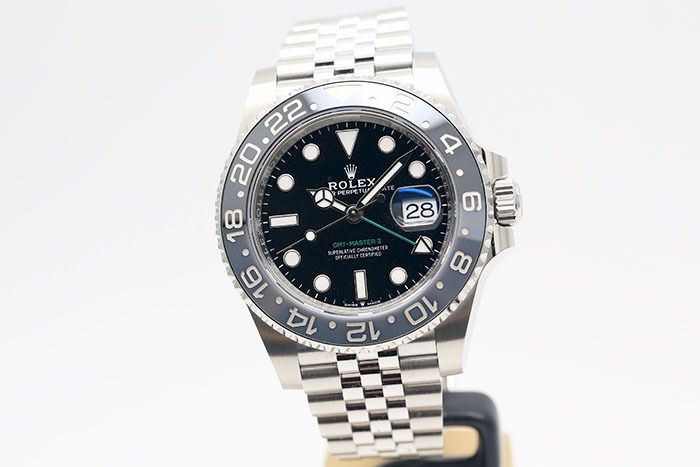 7X1B9690