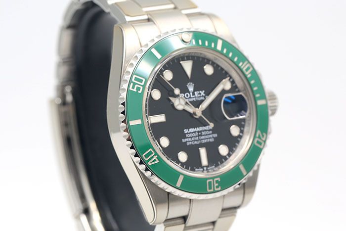 7X1B9620