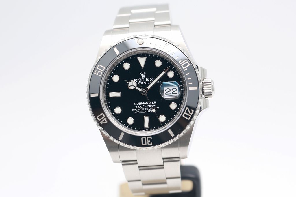 7X1B8146